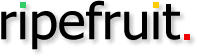 RIPEFRUIT