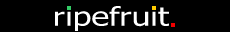 RIPEFRUIT