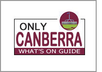 onlycanberra