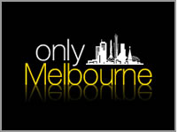 OnlyMelbourne