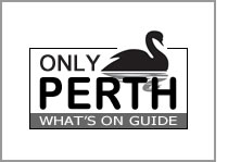 onlyperth