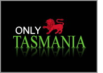 onlytasmania